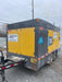 2022 ATLAS COPCO XRVS 1000 Tier 3 Reman