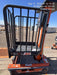 2024 JLG Ecolift 70