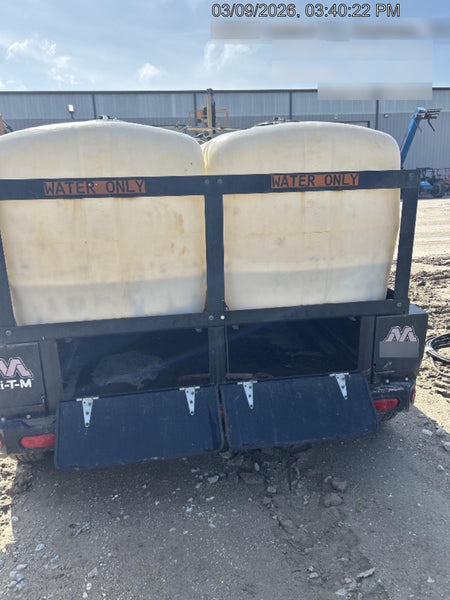 2021 MI-T-M CORPORATION HS-3006-0MDK-UR