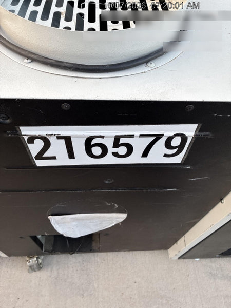 2022 KWIKOOL KPAC1411-2