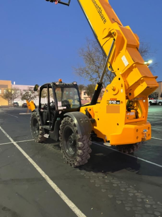 2024 JCB 512-56