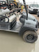 2023 Club Car CA1700D Canopy, Diesel, 4 Passenger