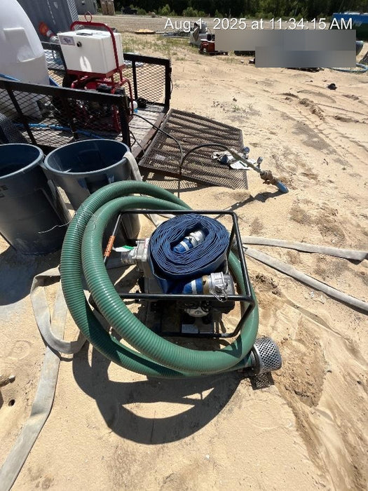 2024 MI-T-M WTP-T03-0MGH