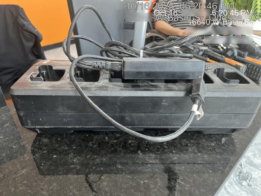 2024 MOTOROLA PMPN4284