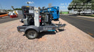 2023 ATLAS COPCO PAC F66 KD