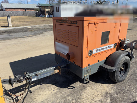 2021 MYERS-SETH A-DD6/HA/SAFE