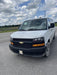 2023 CHEVROLET Express Van - Rental