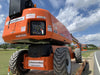 2019 JLG 1350SJP