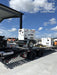 2023 PJ TRAILERS PLP25C25C2BSFK- HVAC trailer