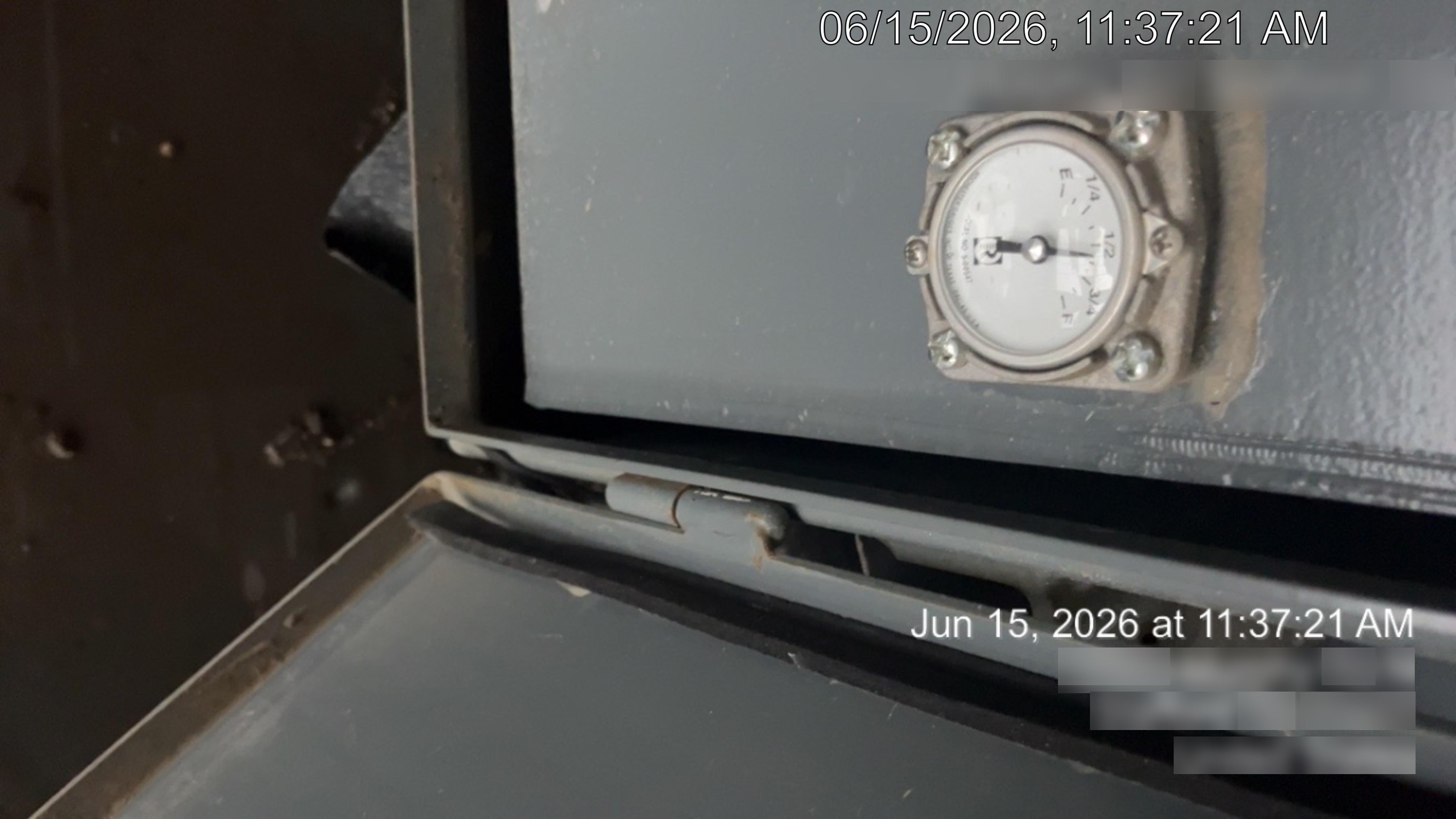 2019 SKYJACK SJ8841 RT