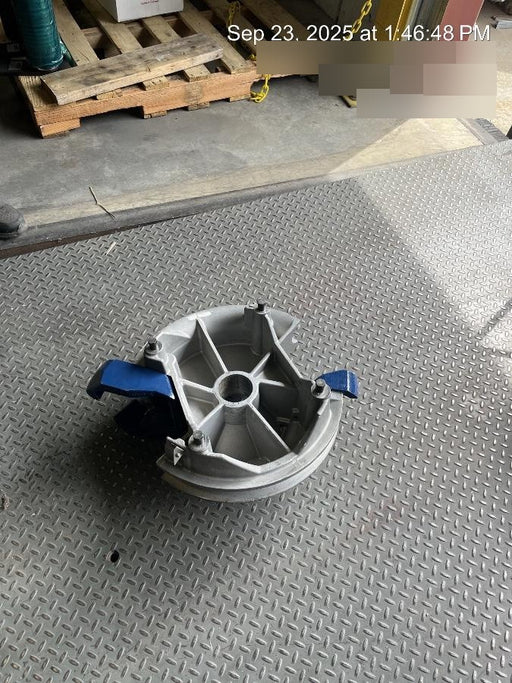 2021 CURRENT TOOLS 77SR