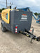 2022 ATLAS COPCO XAS440
