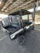 2022 KAWASAKI Mule PRO-DXT (Half Door)