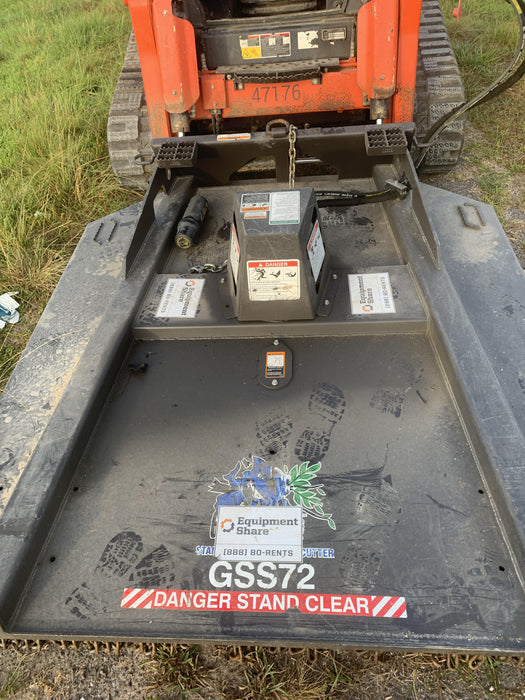 2022 PALADIN 30372A-0022