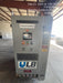 2024 UNIVERSAL LOAD BANKS ULB-R650