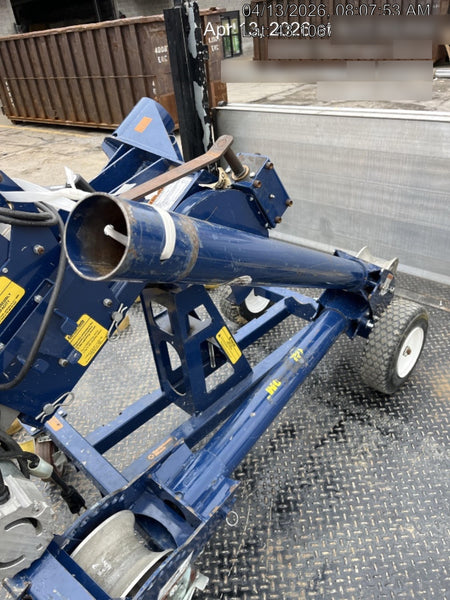 2023 CURRENT TOOLS 100A