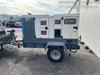 2020 ATLAS COPCO QAS 70