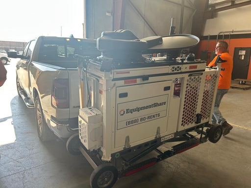 2025 RESCUE 42 PR-SAT-PS