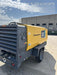 2023 ATLAS COPCO XAS 900