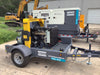 2021 ATLAS COPCO PAC H43 KD