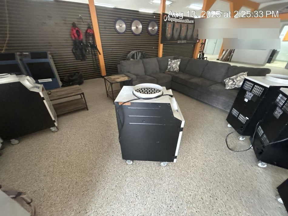 2023 KWIKOOL KPAC1411-2