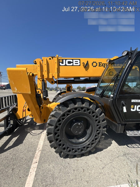 2026 JCB 514-56