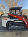 2022 TAKEUCHI TL8R2-R