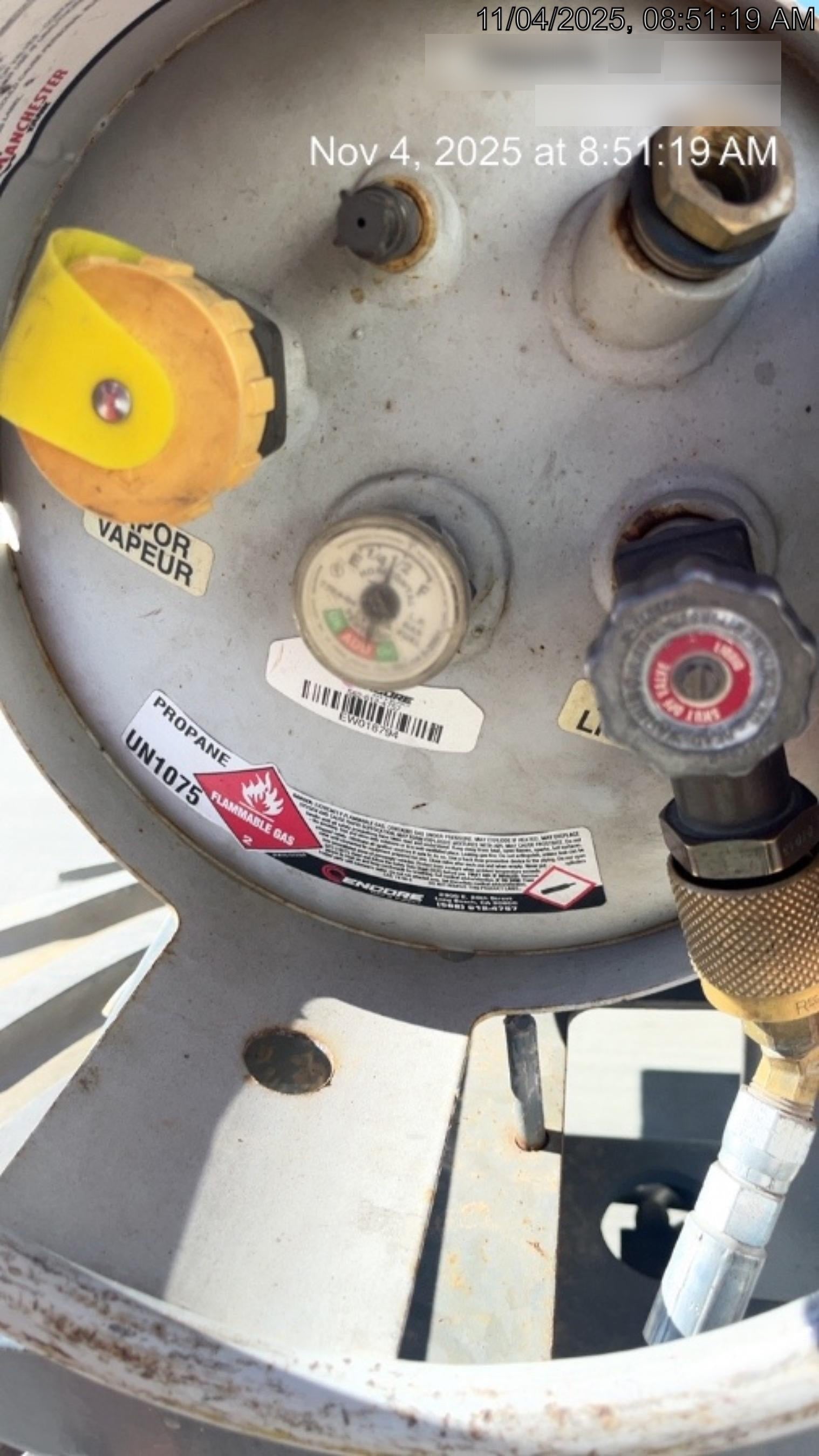 2024 SKYJACK SJ6832 RT