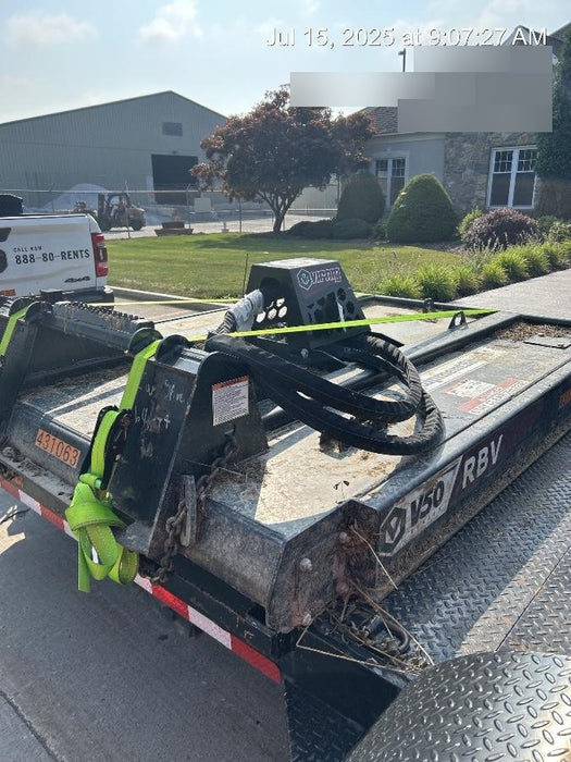 2024 VIRNIG RBV72-25