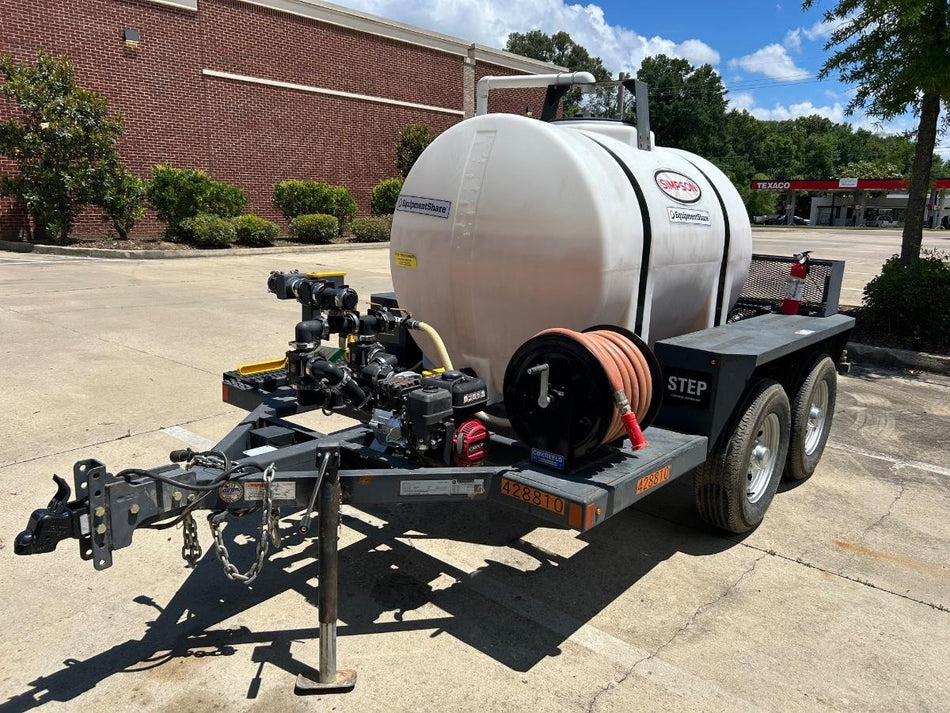 2024 SIMPSON SWT-52517