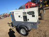 2022 ATLAS COPCO QAS45