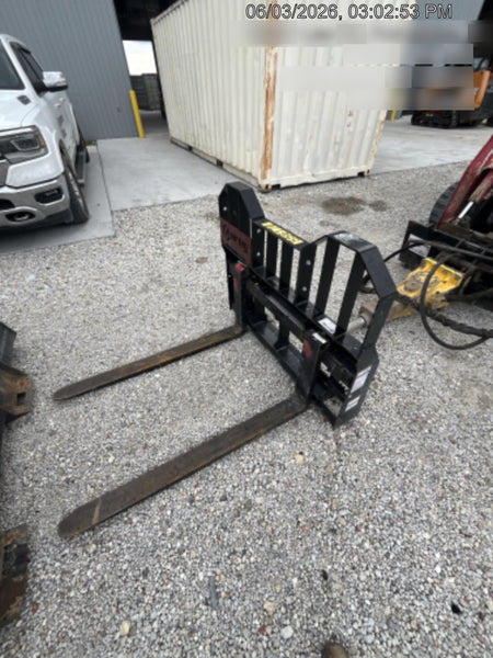 2025 VIRNIG PF7255