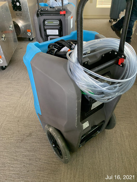 2020 DRI-EAZ LGR6000Li