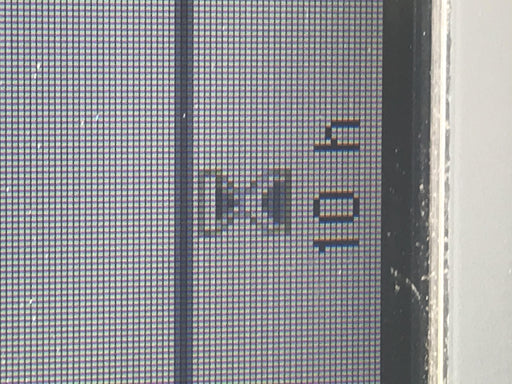 2020 ATLAS COPCO XATS 400 PFF