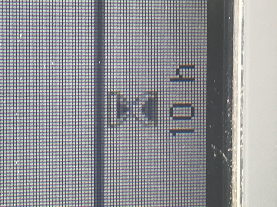 2020 ATLAS COPCO XATS 400 PFF