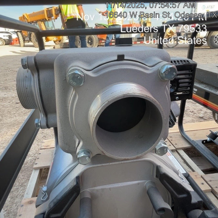 2025 MI-T-M WTP-T03-0MGH