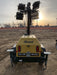 2020 Allmand 350 Night-Lite 72-95199 LIGHT TOWER, LED, MOBILE 0020