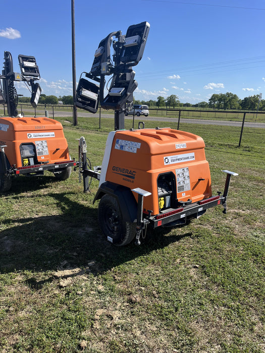 2024 GENERAC MLT2