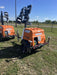 2024 GENERAC MLT2
