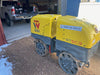 2021 WACKER NEUSON RTLx-SC3