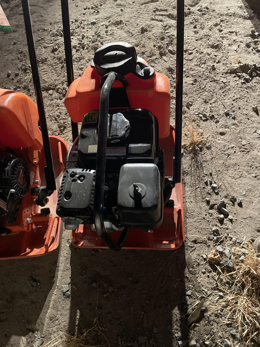 2023 MULTIQUIP MVC82VHW