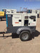 2022 ATLAS COPCO QAS45