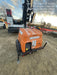 2023 GENERAC MLT2
