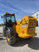 2022 JCB 508-66TC