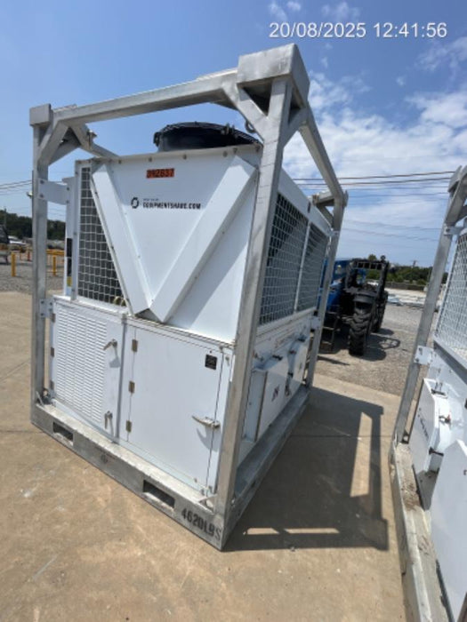 2024 SMARTECH SACP41A-HS