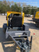 2022 ATLAS COPCO PAC F66 KD