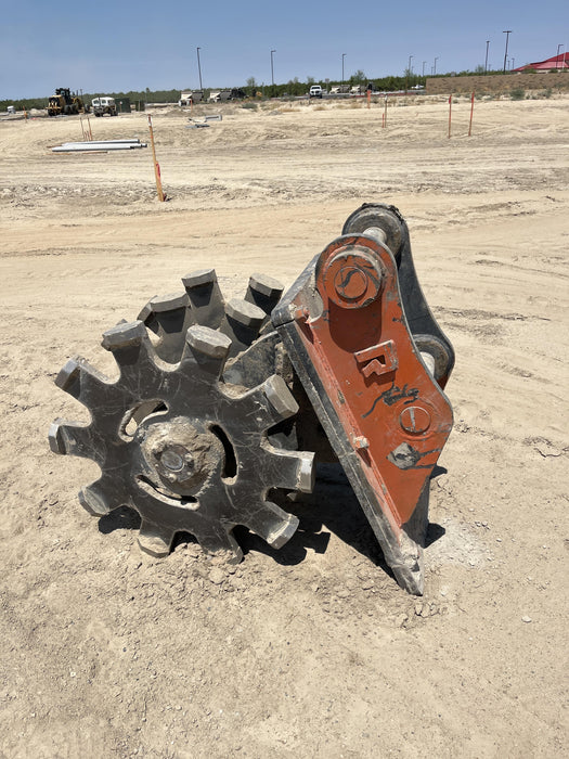 2023 ROCKLAND WI24-3