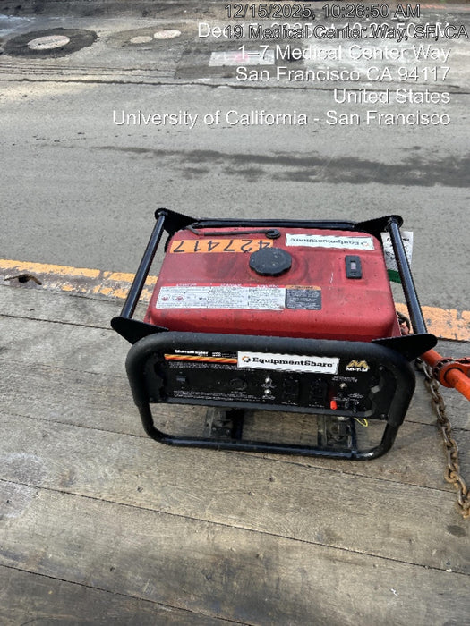 2024 MI-T-M GEN-3600-0MM0