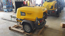 2022 ATLAS COPCO XAS 110
