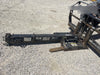 2021 STAR INDUSTRIES M1360B - Star JIB Boom